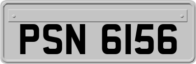 PSN6156