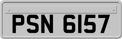 PSN6157