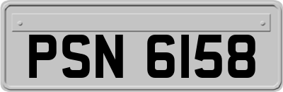 PSN6158