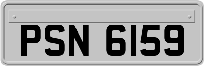 PSN6159