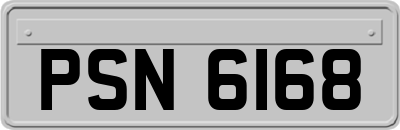 PSN6168
