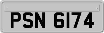 PSN6174