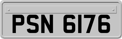 PSN6176