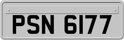 PSN6177
