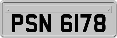 PSN6178