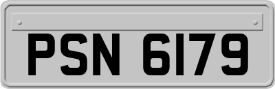 PSN6179