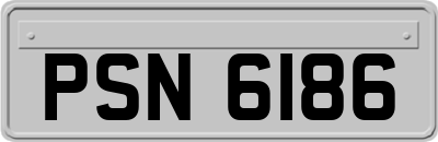 PSN6186