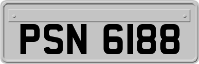 PSN6188