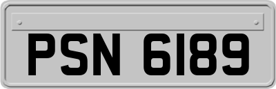 PSN6189
