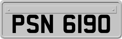 PSN6190