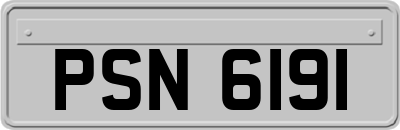 PSN6191