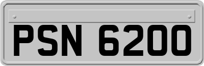 PSN6200