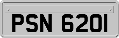 PSN6201