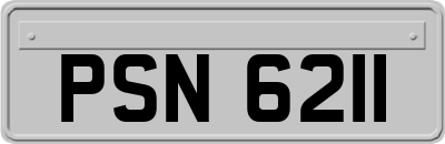 PSN6211