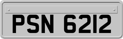 PSN6212