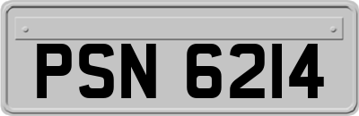 PSN6214