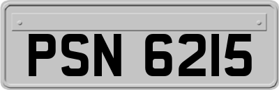PSN6215
