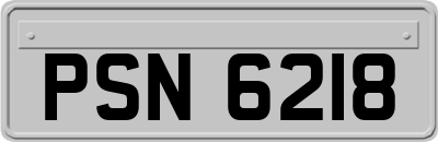 PSN6218