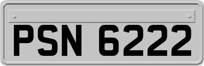 PSN6222
