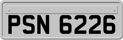 PSN6226