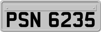 PSN6235