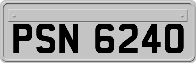 PSN6240