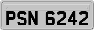 PSN6242