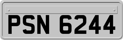 PSN6244