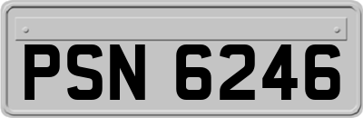 PSN6246