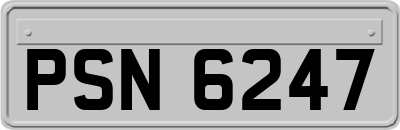 PSN6247