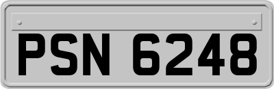 PSN6248