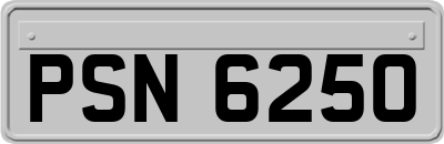 PSN6250