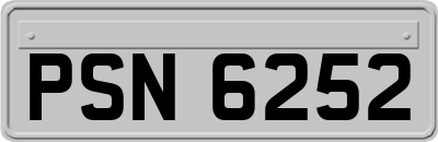 PSN6252
