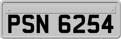 PSN6254