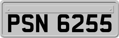 PSN6255
