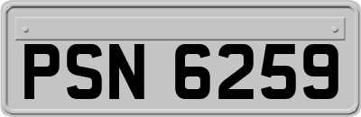 PSN6259