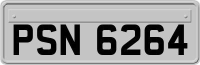 PSN6264