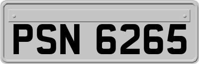 PSN6265
