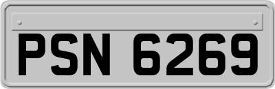 PSN6269