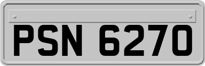 PSN6270