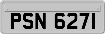 PSN6271