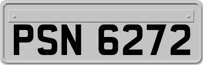 PSN6272
