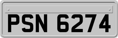 PSN6274