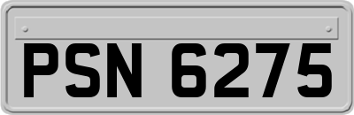 PSN6275