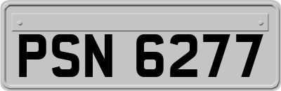 PSN6277