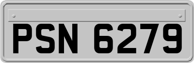 PSN6279