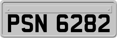 PSN6282