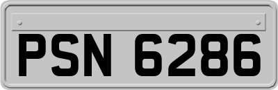 PSN6286