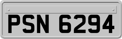 PSN6294