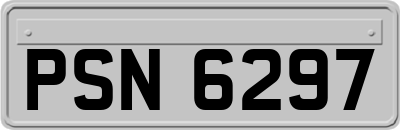 PSN6297